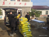 文章附圖